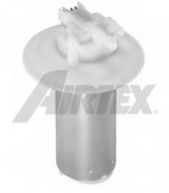 Датчик AIRTEX E10508S