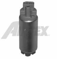 Насос AIRTEX E10518