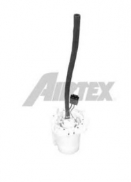 Насос AIRTEX E10632