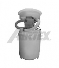 Трубка забора топлива AIRTEX E10769M