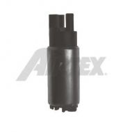 Насос AIRTEX E2068