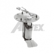 Трубка забора топлива AIRTEX E7081H