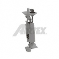 Трубка забора топлива AIRTEX E7094M