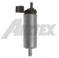 Насос AIRTEX E8202