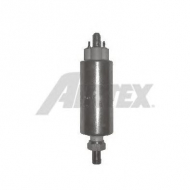 Насос AIRTEX E8305