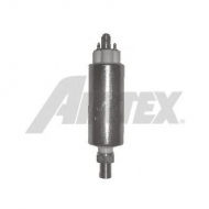 Насос AIRTEX E8314