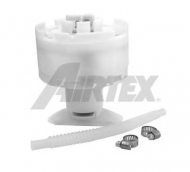 Топливозаборник AIRTEX E8368M