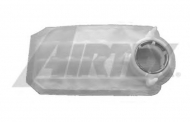 Фильтр AIRTEX FS10237
