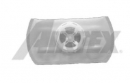 Фильтр AIRTEX FS10240