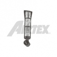 Фильтр AIRTEX FS104