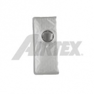 Фильтр AIRTEX FS111