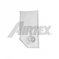 Фильтр AIRTEX FS130