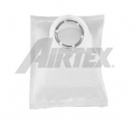 Фильтр AIRTEX FS141