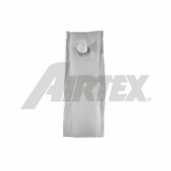 Фильтр AIRTEX FS145