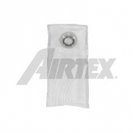 Фильтр AIRTEX FS149