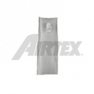 Фильтр AIRTEX FS170