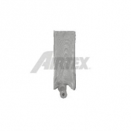 Фильтр AIRTEX FS180