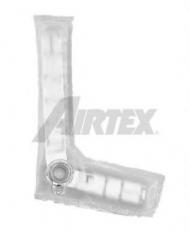 Фильтр AIRTEX FS187
