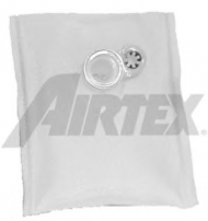 Фильтр AIRTEX FS190
