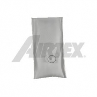 Фильтр AIRTEX FS192