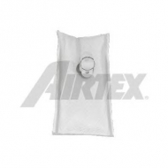 Фильтр AIRTEX FS194