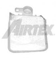 Фильтр AIRTEX FS216
