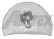 Фильтр AIRTEX FS217