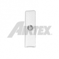 Фильтр AIRTEX FS22