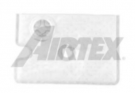 Фильтр AIRTEX FS221