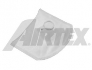 Фильтр AIRTEX FS240