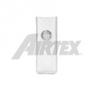 Фильтр AIRTEX FS30