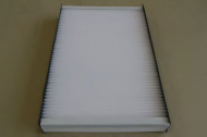 Фильтр SCT Germany SA 1110