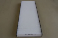 Фильтр SCT Germany SA 1115