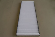 Фильтр SCT Germany SA 1117