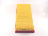 Фильтр SCT Germany SB 080