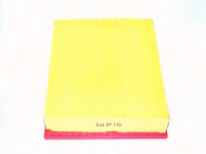 Фильтр SCT Germany SB 549