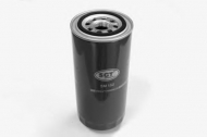 Фильтр SCT Germany SM 152