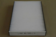 Фильтр SCT Germany SA 1101