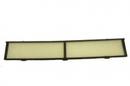 Фильтр SCT Germany SA 1157