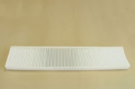 Фильтр SCT Germany SA 1131