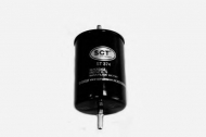 Фильтр SCT Germany ST 374