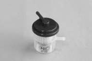 Фильтр SCT Germany ST 486