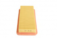 Фильтр SCT Germany SB 553