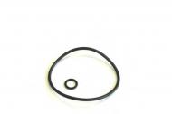 Фильтр SCT Germany SH 4791 P