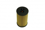 Фильтр SCT Germany SH 4044 P