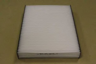 Фильтр SCT Germany SA 1213