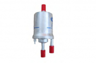 Фильтр SCT Germany ST 6108