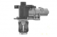 Клапан ELSTOCK 73-0007
