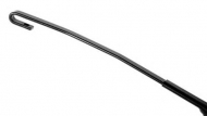 Щетка стеклоочистителя TRICO EF430