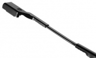 Щетка стеклоочистителя TRICO NF409